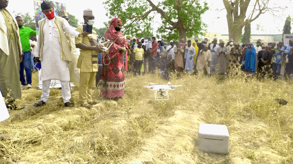 Hier fehlt noch ein Alternativtext