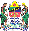 Ministry of Agriculture Tanzania